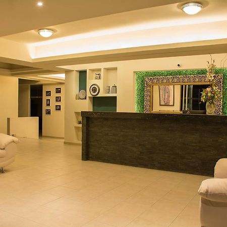 Pénjamo Hotel Siena מראה חיצוני תמונה